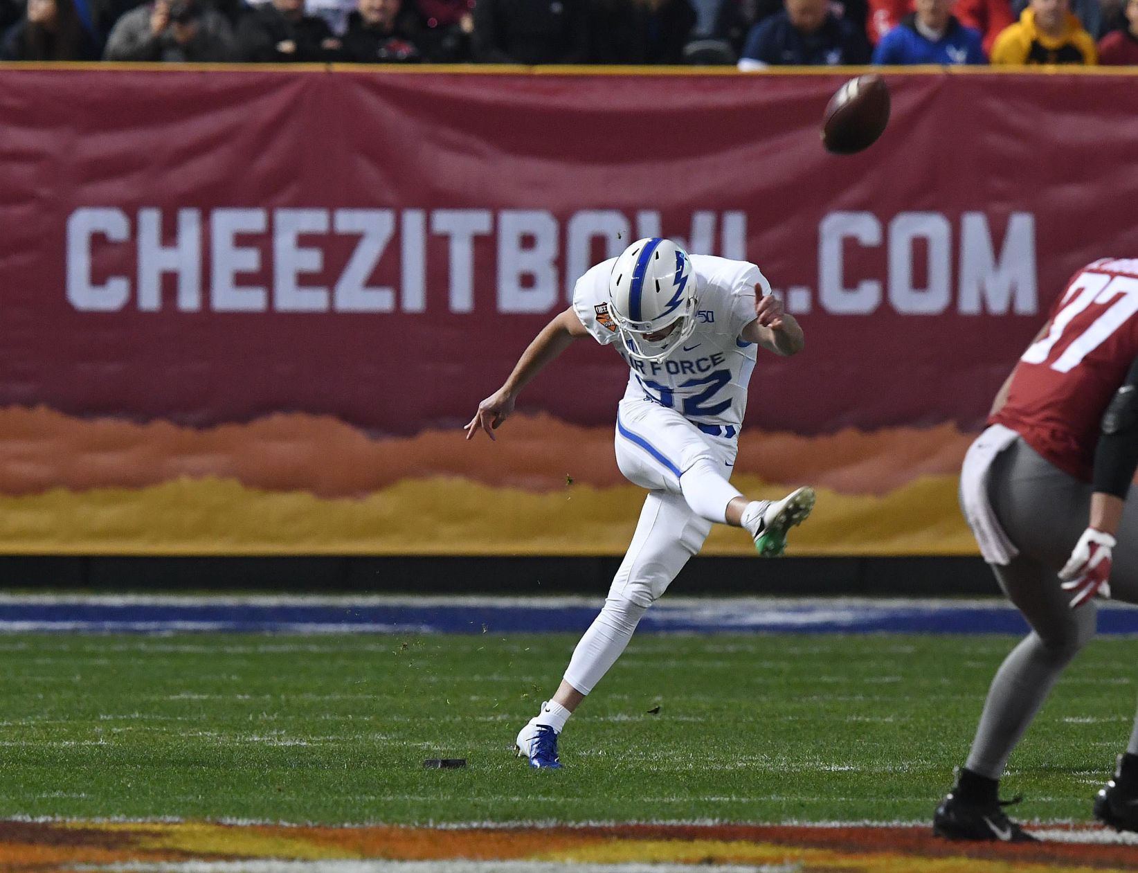 122719-s-cheezitbowl 05.JPG